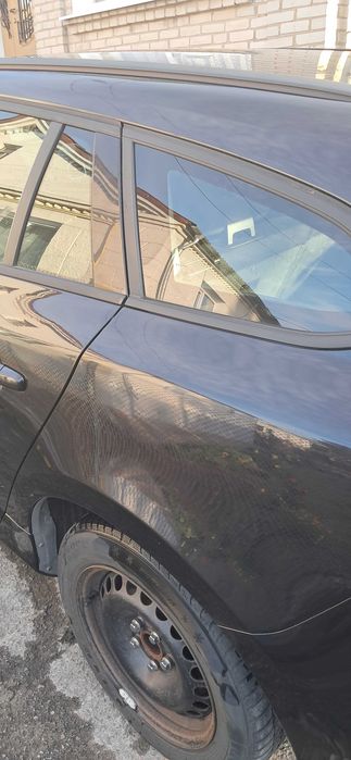 Продам Volvo v60