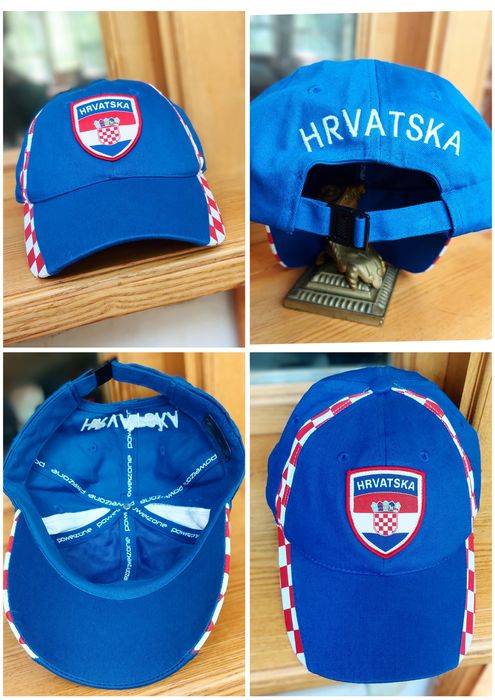 ОРИГИНАЛ Бейсболка Кепка Тракер New Era ( USA) mlb nba ny 47 brand нхл