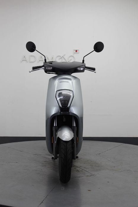 Honda EM-1e електроскутер