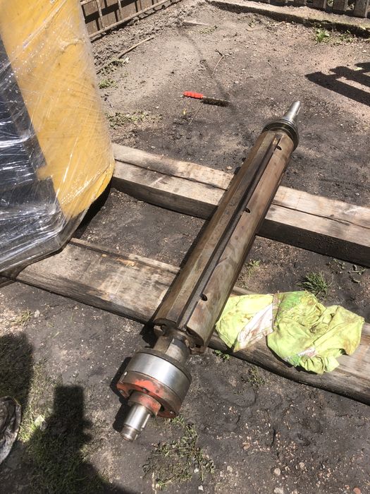 Рейсмус по частям ср 8 красный металлист клинья ножи кому что надо