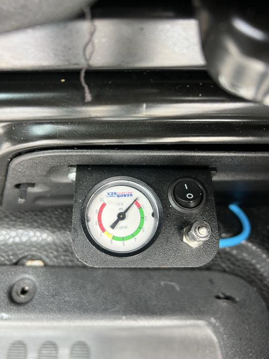 Renault Master 2021р. IV 10€палет +шторка