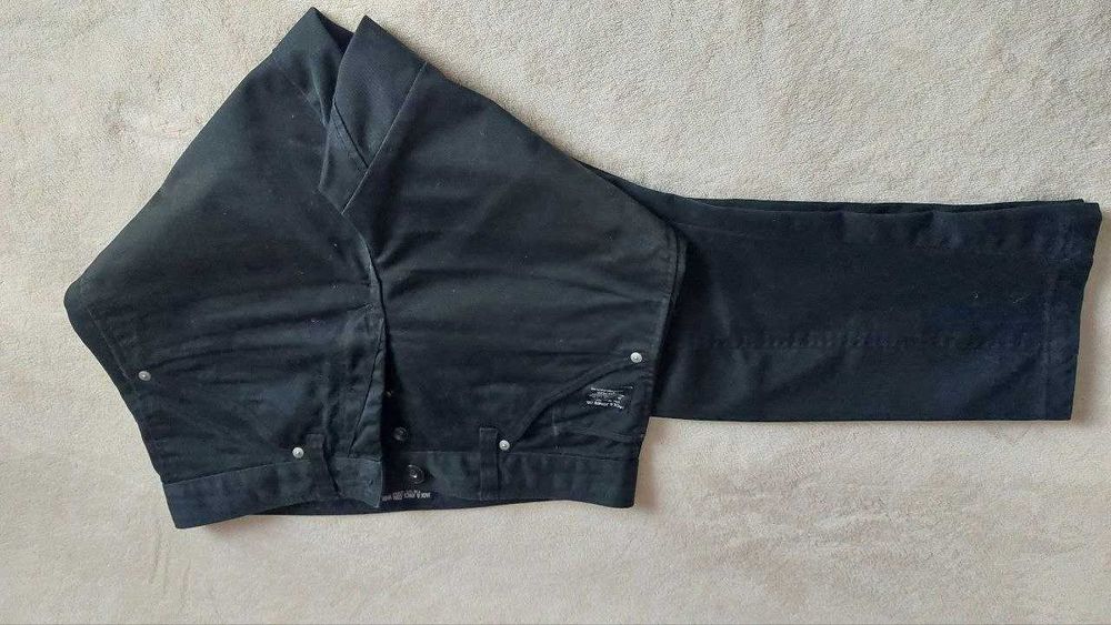 Джинси чоловічі Jack & Jones / оригінал