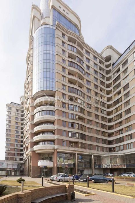 2к квартира Олімпійська Центр Саксаганського Антоновича Дипломат Хол