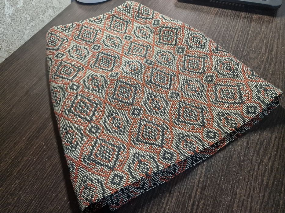 Продам спідниці жіночі