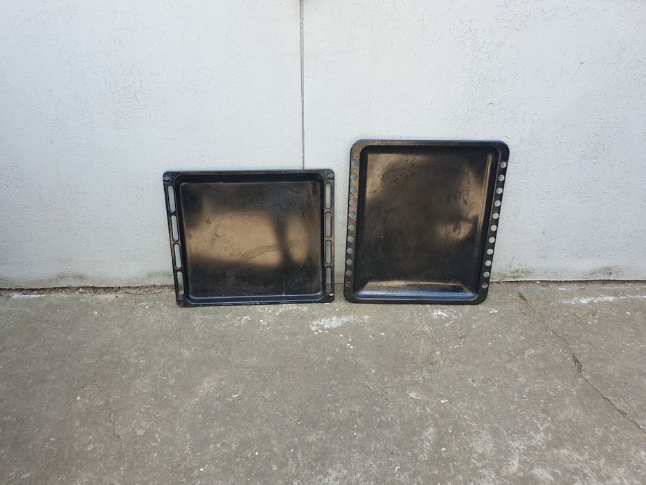 Протвіня газплит та інше