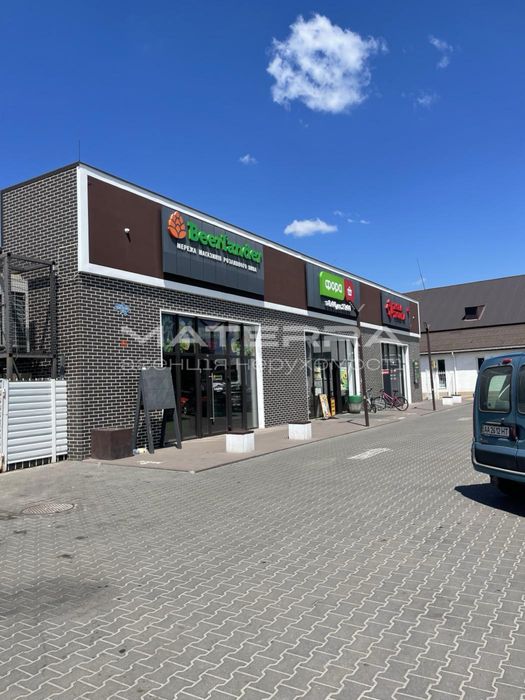Продам кімнату в гуртожитку Боярка Київсьа обл