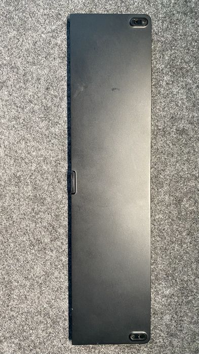 Акумулятор від Dell E7440