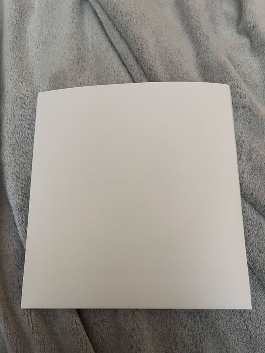 Лайткуб (фотобокс) для предметної зйомки. Розмір: 23×22×24 см