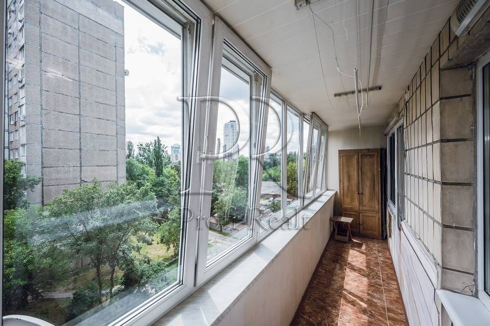 Продаж 1 кімн.кв.42м2 вул. Котарбинського , 22, Коперника, Шолуденко, Дмитрівська