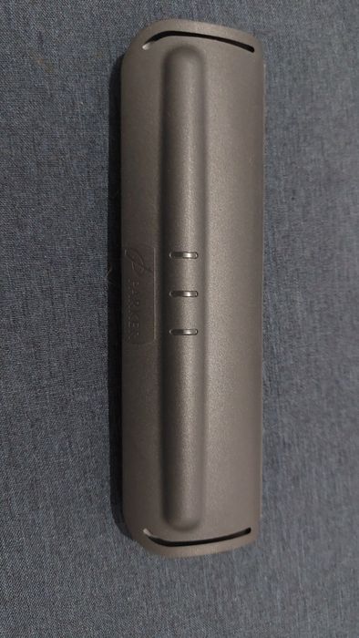 Pióro wieczne PARKER