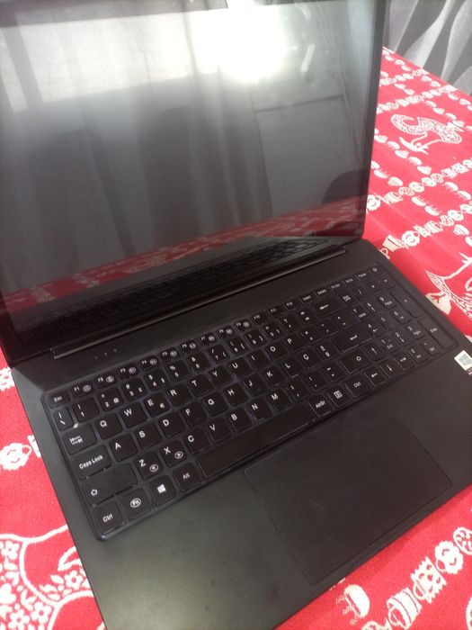 INSYS Computer444789331864463361