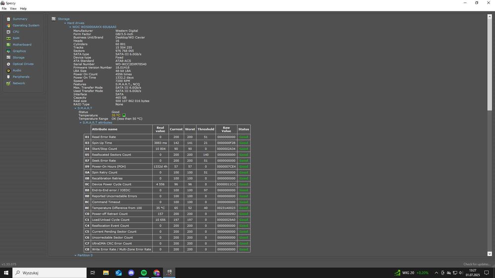 Komputer do gier i pracy i5 32GB RAM NVIDIA SSD 220GB