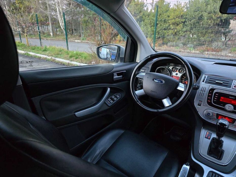 Продам  Ford Kuga 2011. Можна в розстрочку, під викуп.