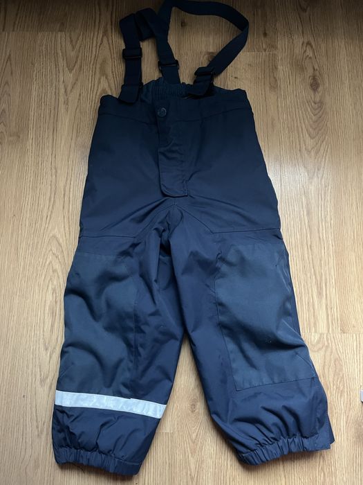 Комбінезон штани HM