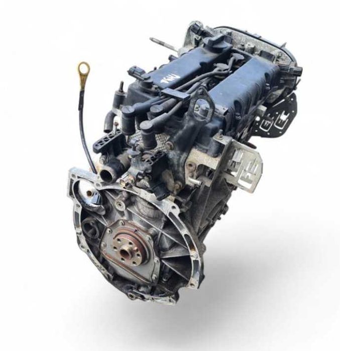 Silnik 1.6 TI PNDA Ford C-Max Focus