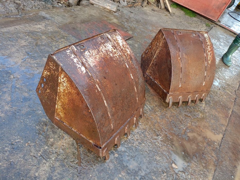 Części cyklop wszystkie części