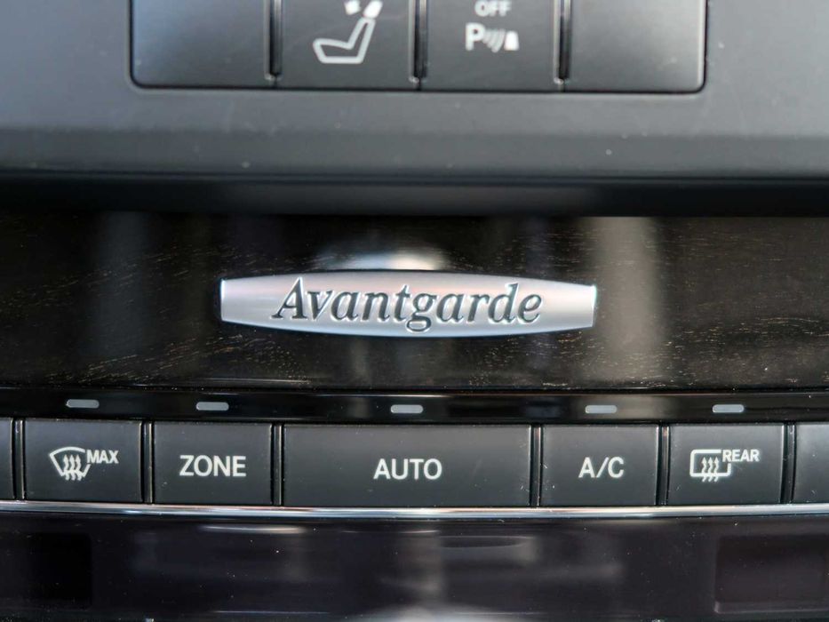 Mercedes Benz E SW 250 CDI Avantgarde, nacional, histórico completo, 2010