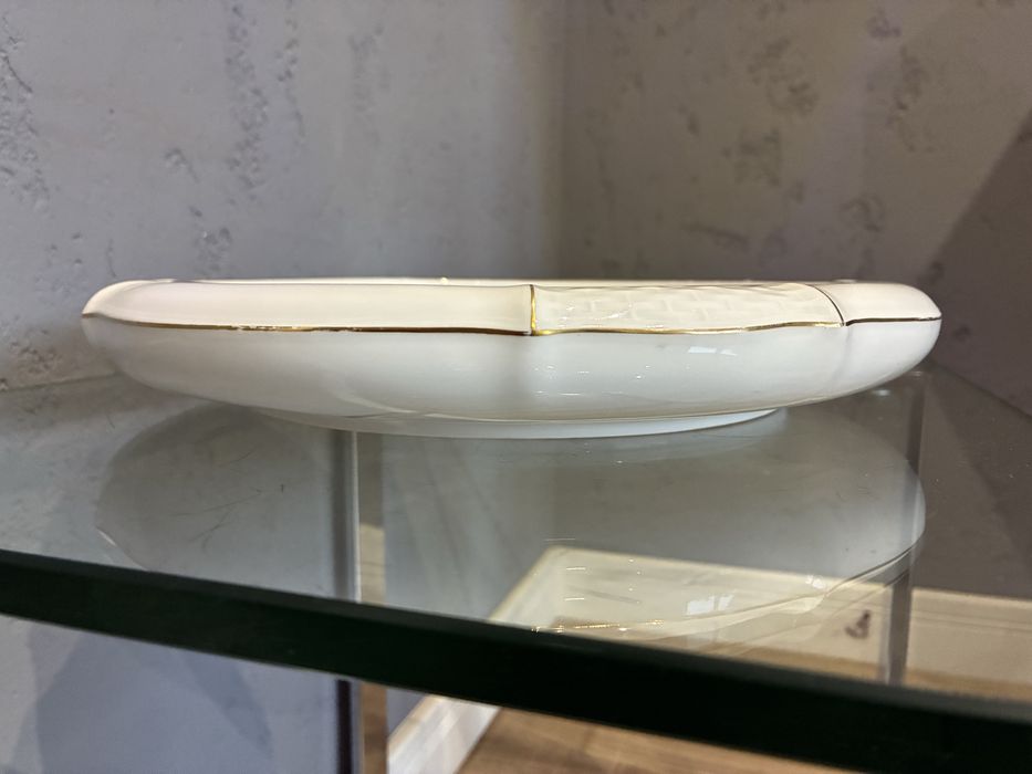 Rosenthal patera 1929 rok