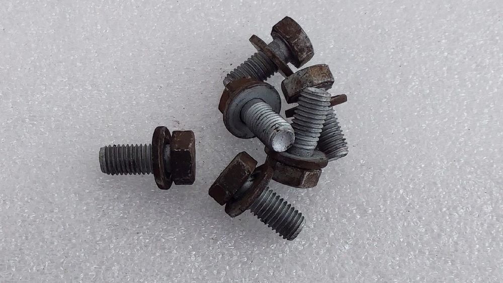 Kit embraiagem RENAULT Clio IV (BH_)