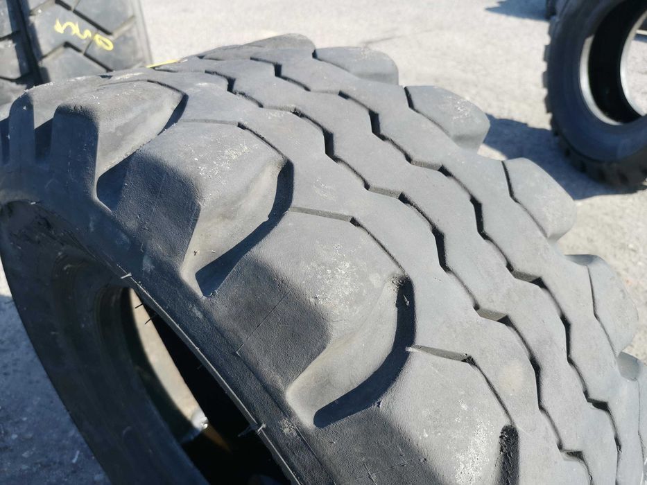 300-15 Opona Continental Możliwa Wysyłka 315/70-15