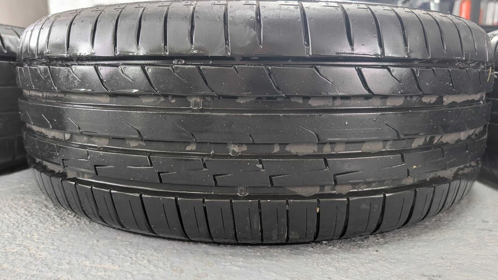 Japan Racing JR29 17" 4x100 4x114,3