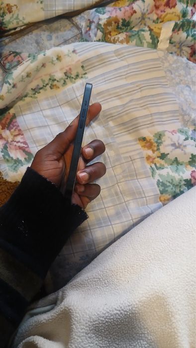 iphone 13 128gbb
