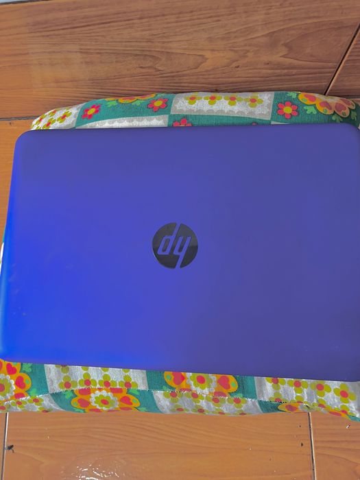 Portátil HP - Como Novo