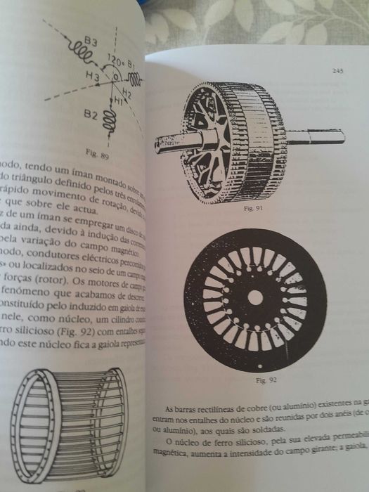 Ar Comprimido Industrial: produção tratamento e distribuição