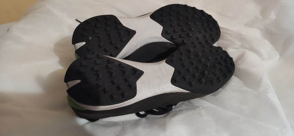 Adidas Speed portal 3