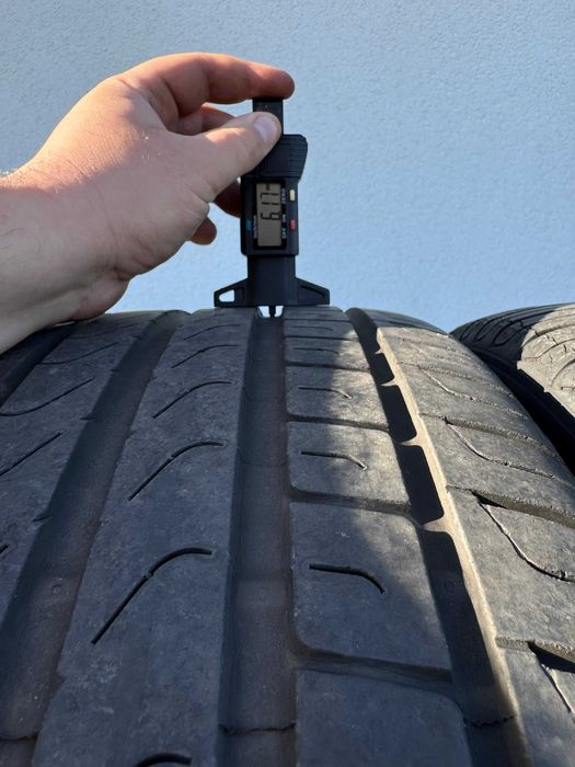 Lato R18 AUDI A4 B8,B9, Wysyłka