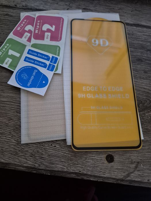 захисне скло pixel 7 pro, pixel 8, oneplus 12r, Ace 3