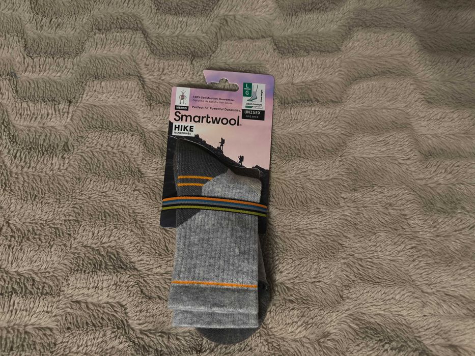 Нові термошкарпетки термоноски X-Bionic X-Socks Helixx Gold шкарпетки