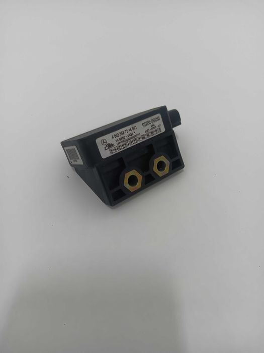 Sensor rotação Mercedes w203