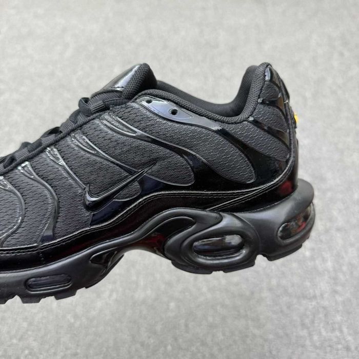 Nike Air Max TN Plus R.46