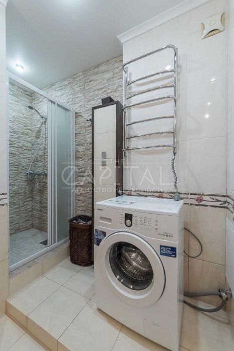 Продажа квартиры, ул. Александра Мишуги, Дарницкий р-н, Позняки