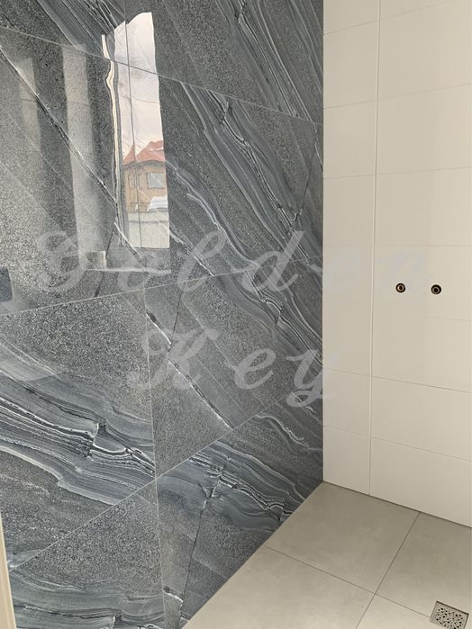 Продам СТИЛЬНИЙ БУДИНОК 186м2, NEW, ділянка 8.3 соток, С.Гора, єОселя