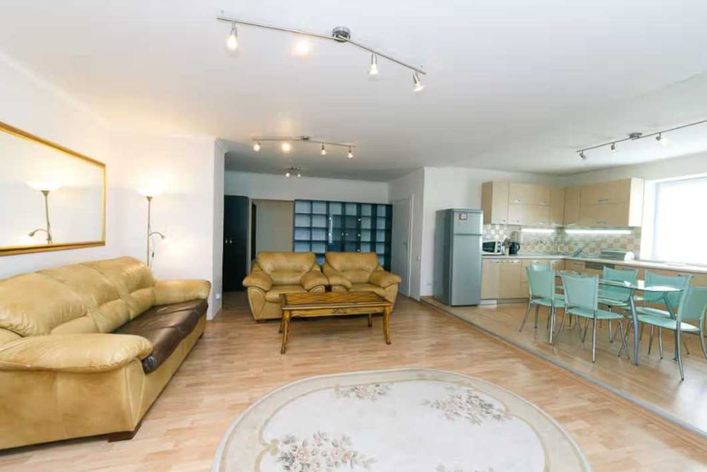 Оренда квартири по добово - Хмельницький