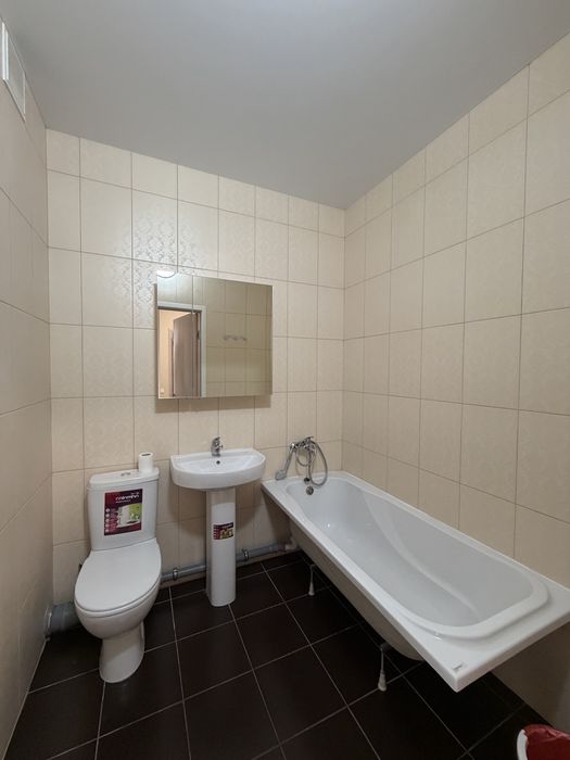 1-комнатная квартира по адресу ул. Слободская (площадь 34 м²) - Atlanta.ua - фото 10