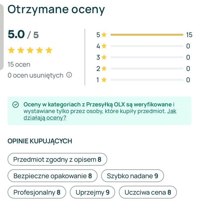 Lampa ogrodowa - solarna, wisząca z podświetleniem ambient.