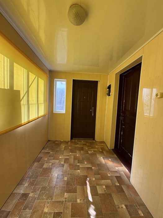 Продаж будинку с.Геронимівка