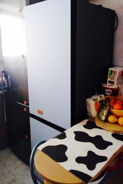 Quarto para estudante ou jovem trabalhador – despesas incluídas, junto a Metro e autocarros