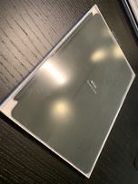 Okładka Smart Cover do iPada 10.2 cala - stan idealny