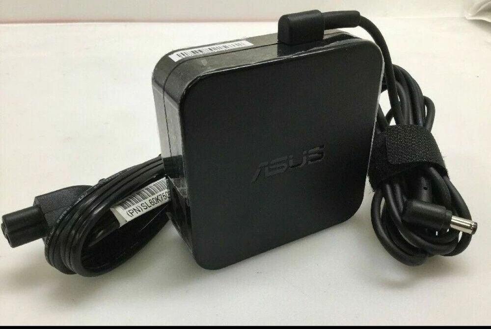 Carregador para Portátil ASUS ADP-90YD B