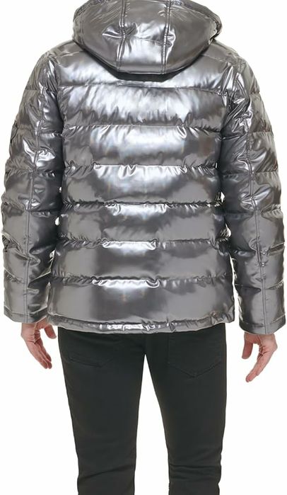 Чоловіча куртка Guess XXL