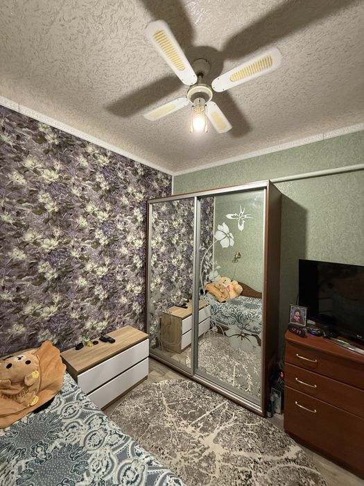 Продается дом. Центр города. Славянск.