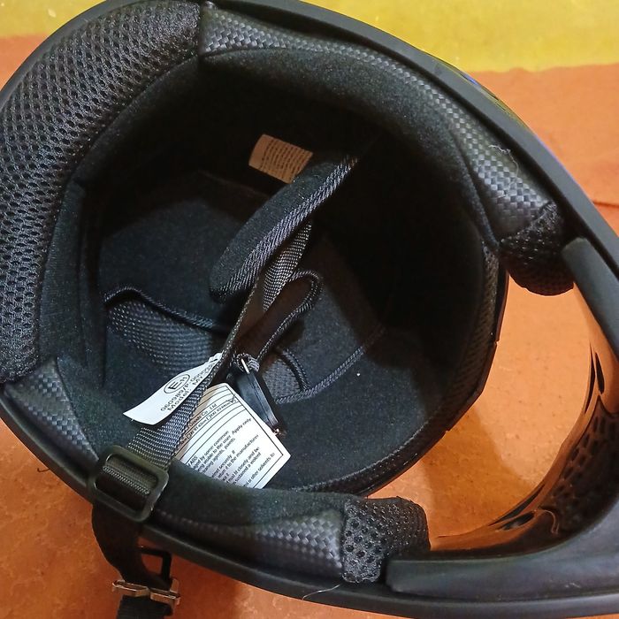 Sprzedam kask Full Face