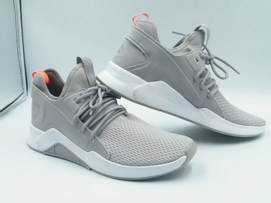 Reebok Guresu 2 zadbane