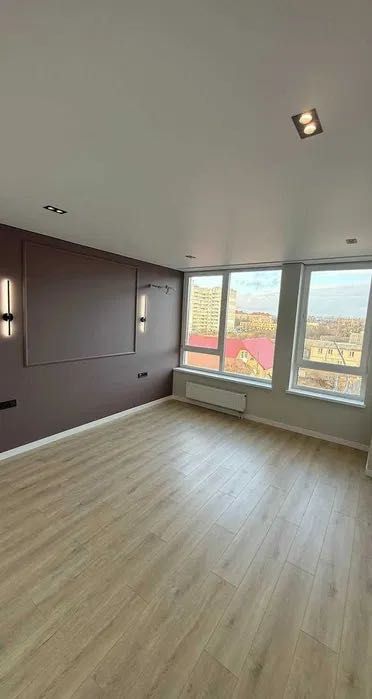 Продаж трикімнатної квартири 83 м2 ЖК Петрівське містечко 2 - View 4