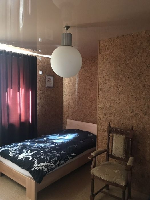В продаже ДОМ Вашей мечты