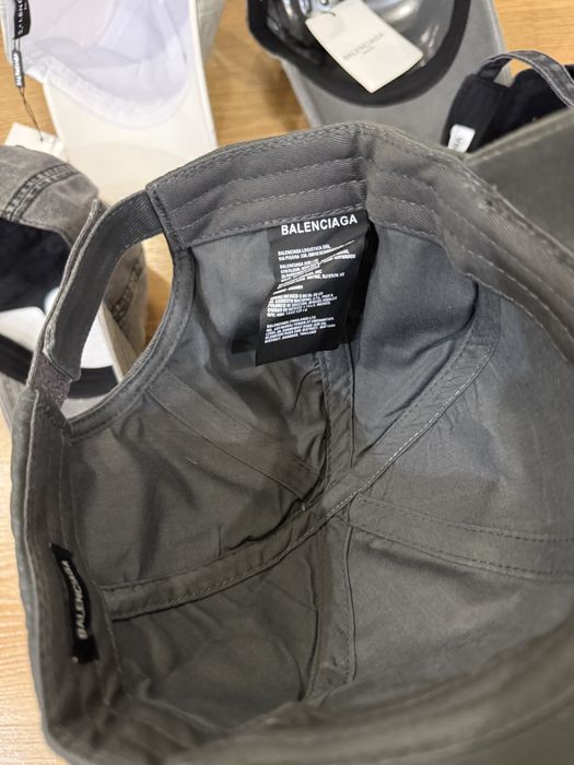 Кепка  распродажа